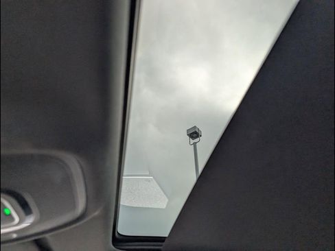 Used 2019 Audi Q8 Premium w/ Convenience Package image 20