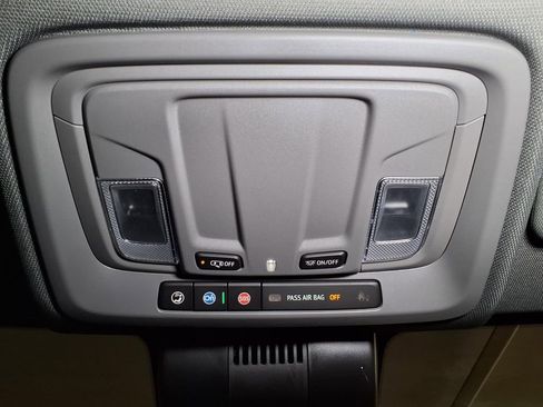 New 2026 GMC Sierra 1500 Pro w/ Convenience Package image 19