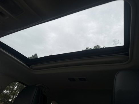 Used 2023 MAZDA CX-5 AWD 2.5 S w/ Premium Package image 21