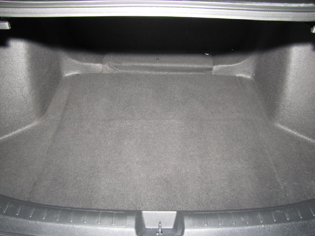 Certified 2023 Honda Civic EX image 41