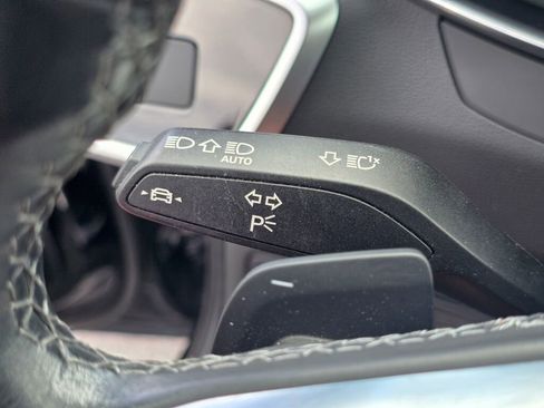 Used 2024 Audi A6 Premium Plus image 25