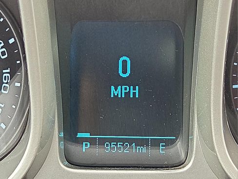 Used 2012 Chevrolet Camaro SS RWD image 23