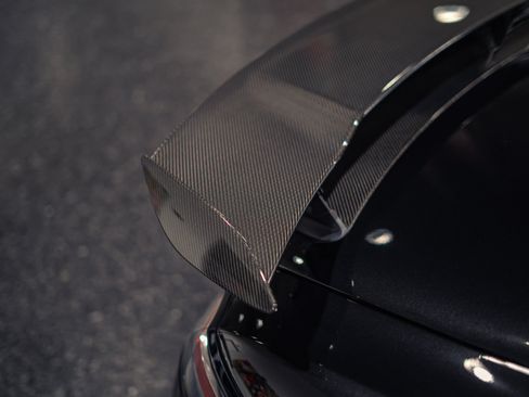 Used 2015 Mercedes-Benz SLS AMG GT Final Edition image 30
