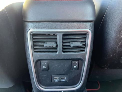 Used 2020 Dodge Charger Scat Pack w/ Plus Group image 13
