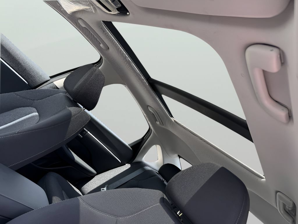 New 2026 Hyundai Sonata SEL FWD image 32
