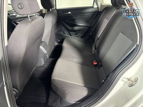 Used 2021 Volkswagen Jetta S w/ Driver Assistance Package FWD image 24