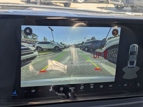 New 2025 Ford Mustang Premium RWD image 20