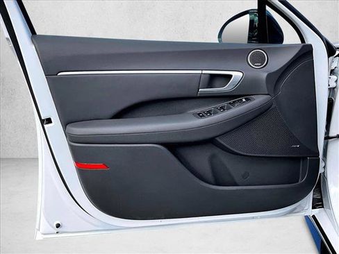 Used 2022 Hyundai Sonata SEL Plus image 18