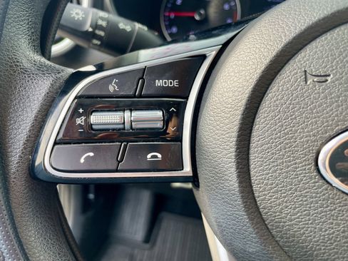 Used 2020 Kia Forte LXS image 14