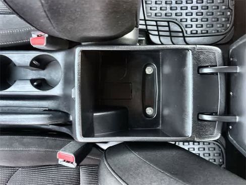 Used 2021 Kia Forte LXS image 27