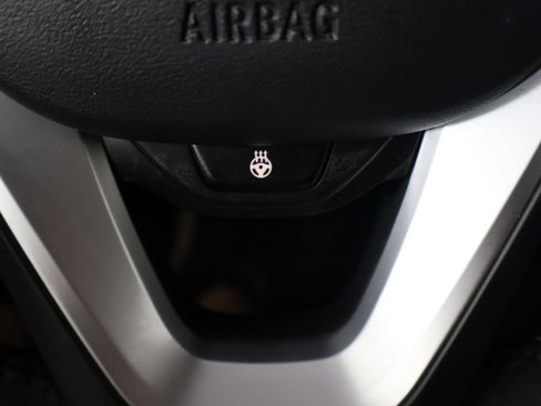 Used 2023 BMW i4 eDrive40 RWD image 46