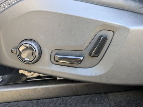 Certified 2022 Volvo XC90 T6 Inscription w/ Climate Package image 21