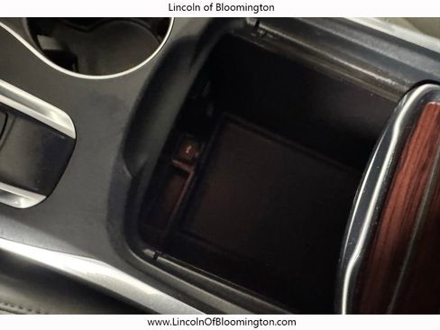 Used 2016 Acura MDX SH-AWD image 60