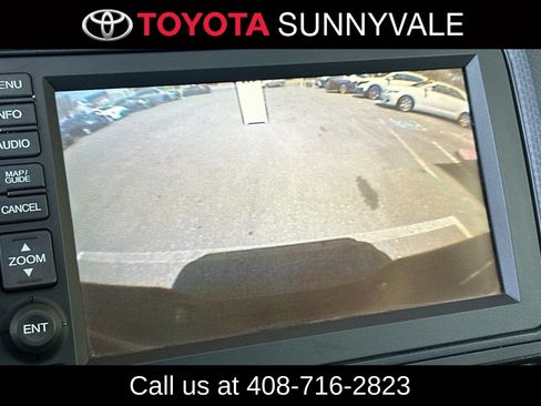 Used 2014 Honda Ridgeline SE image 23
