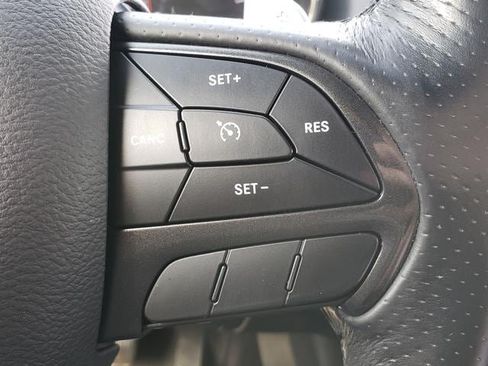 Used 2018 Dodge Durango GT w/ Trailer Tow Group IV AWD/4WD image 23