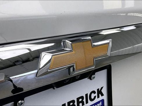 Used 2018 Chevrolet Traverse Premier image 31