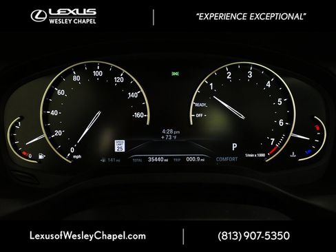 Used 2020 BMW X3 sDrive30i w/ Convenience Package image 34