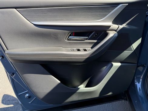 New 2026 MAZDA CX-90 3.3 Turbo S w/ Premium Plus image 15