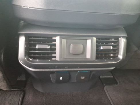 Used 2021 Ford F150 Tremor w/ Equipment Group 401A Mid image 9