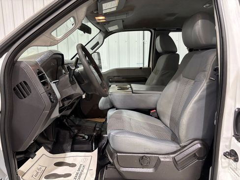 Used 2015 Ford F250 XL image 11