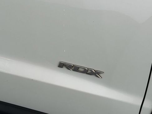Used 2014 Acura RDX AWD w/ Technology Package image 10