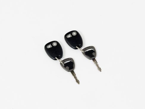 Used 1999 Dodge Viper GTS RWD image 71