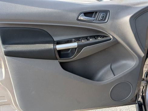 Used 2020 Ford Transit Connect XLT image 12