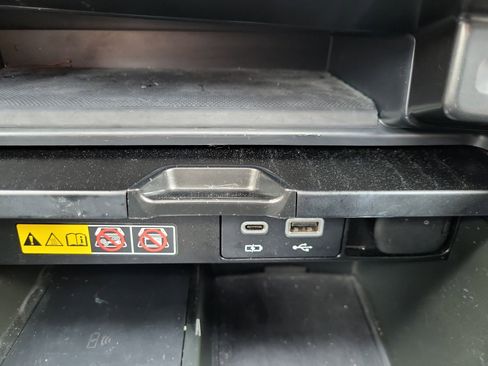 Used 2023 Lexus RX 350 AWD image 26