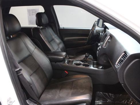 Used 2020 Dodge Durango GT image 24