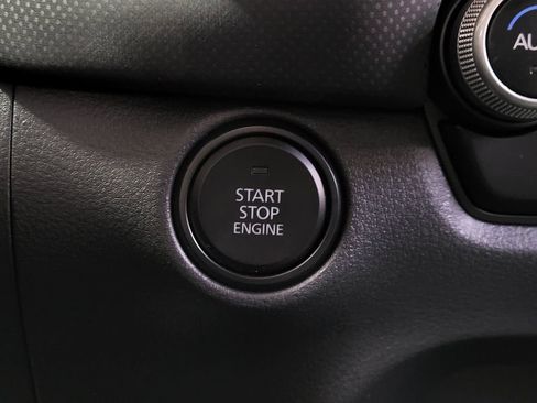 New 2026 MAZDA CX-50 AWD 2.5 S w/ Weather Package image 10
