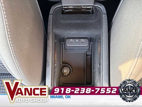 Used 2023 Dodge Charger R/T w/ Blacktop Package RWD image 38