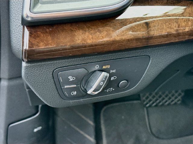 Used 2019 Audi Q5 2.0T Premium Plus AWD/4WD image 14