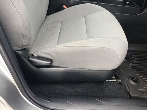 Used 2023 Toyota Tacoma SR image 19