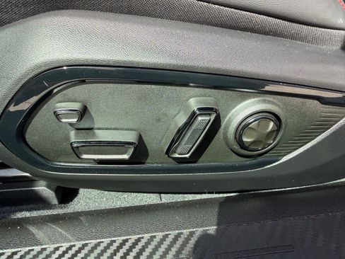 New 2026 Dodge Charger R/T Scat Pack image 16