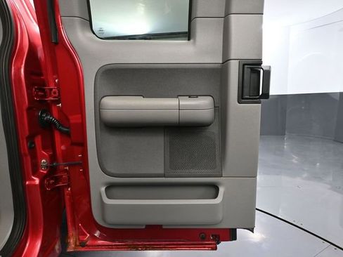 Used 2008 Ford F150 XLT image 29