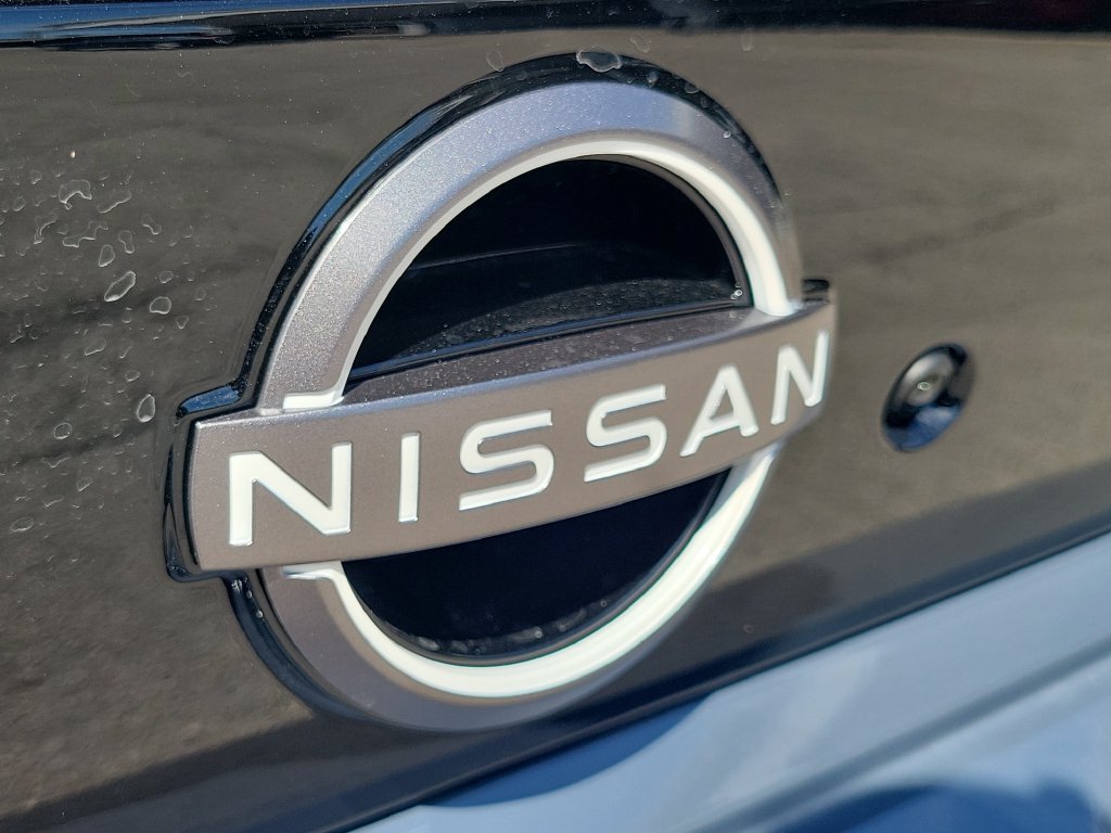New 2027 Nissan Z Performance RWD image 10