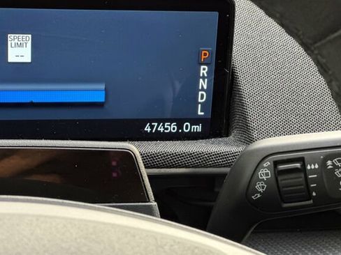 Certified 2022 Ford Mustang Mach-E Premium image 23