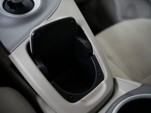 Used 2013 Toyota Prius Two FWD image 28