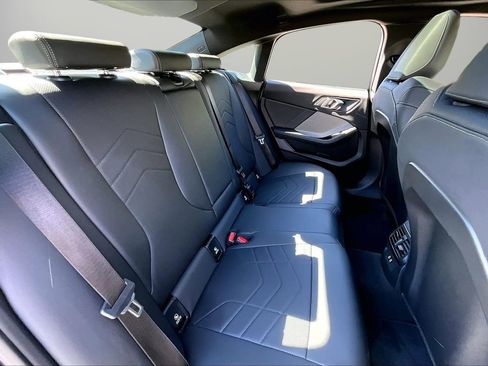 Used 2025 BMW 228i xDrive AWD/4WD image 24