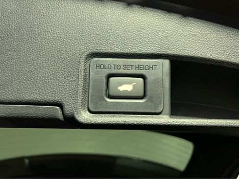 New 2026 Acura RDX A-Spec image 19