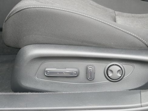 Used 2024 Honda Accord EX image 13