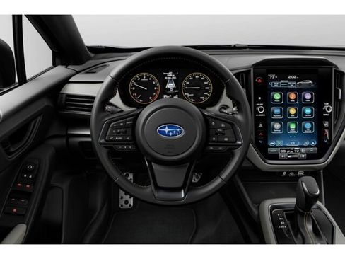 Used 2024 Subaru Crosstrek 2.5i Sport AWD/4WD image 15