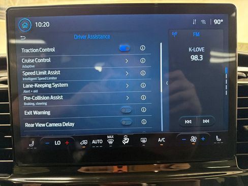 Used 2026 Ford Transit 350 XLT RWD image 26