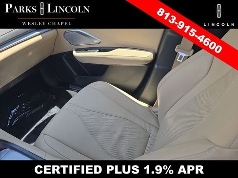 Used 2019 Acura RDX FWD w/ Technology Package image 14