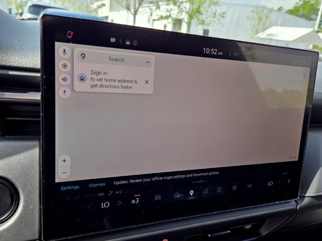 New 2026 MAZDA CX-5 Preferred AWD/4WD image 22