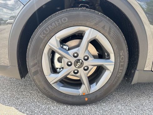 New 2026 Kia K4 FWD image 3