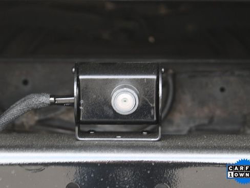 Used 2016 Ford F550 4x4 Crew Cab Super Duty image 38