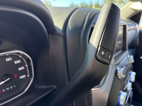 Used 2020 GMC Sierra 1500 SLT w/ SLT Premium Package image 26