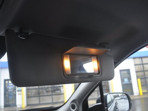 Certified 2023 Honda Ridgeline RTL image 27