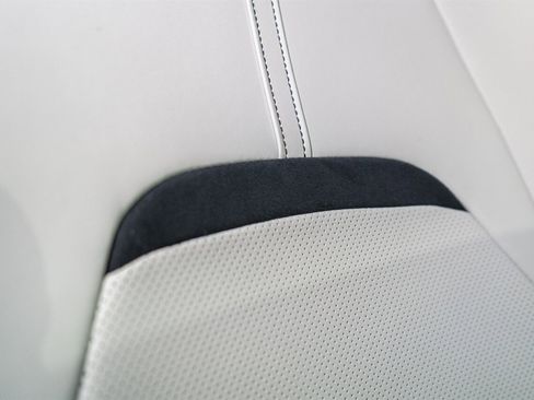 Used 2021 Ferrari Roma image 47